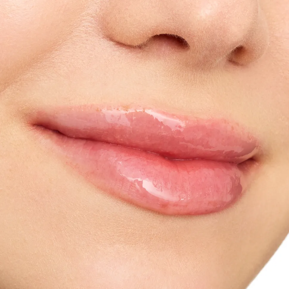 Essence Extreme Shine Volume Lipgloss