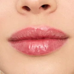 Essence Extreme Shine Volume Lipgloss
