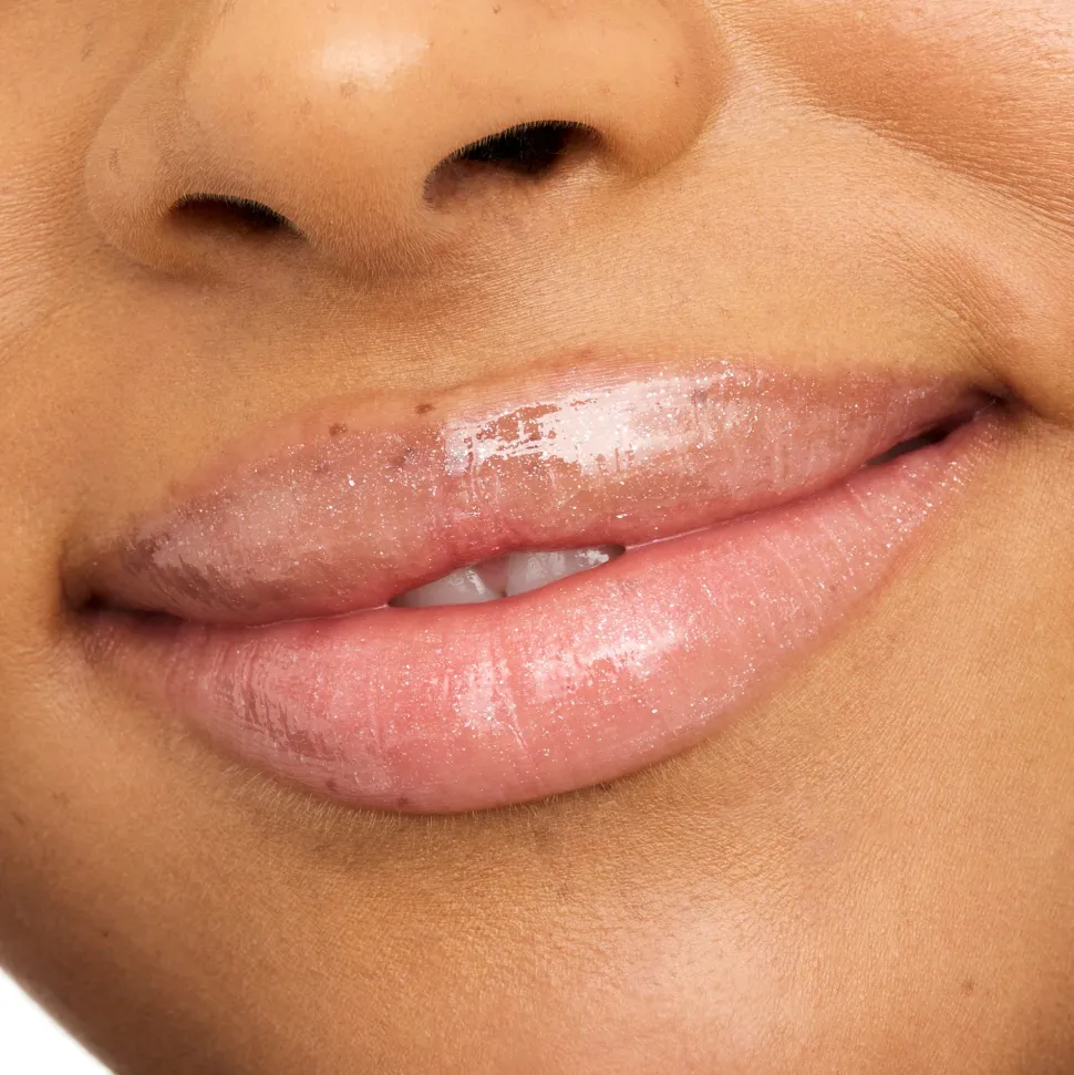 Essence Extreme Shine Volume Lipgloss