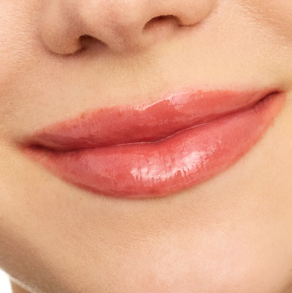 Essence Extreme Shine Volume Lipgloss