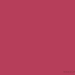 Essence Extreme Shine Volume Lipgloss