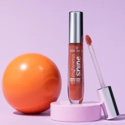 Essence Extreme Shine Volume Lipgloss