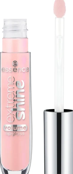 Essence Extreme Shine Volume Lipgloss