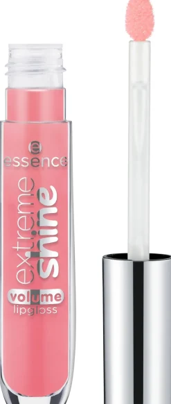 Essence Extreme Shine Volume Lipgloss