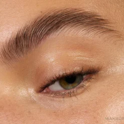Essence Fix It Like A Pro Transparent Brow Fixing Gel