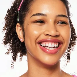 Essence Fix It Like A Pro Transparent Brow Fixing Gel
