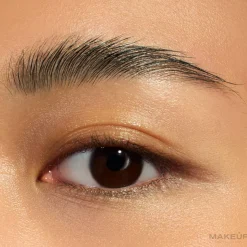 Essence Fix It Like A Pro Transparent Brow Fixing Gel