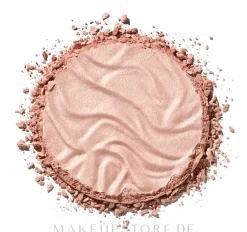 Essence Gimme Glow Luminous Highlighter