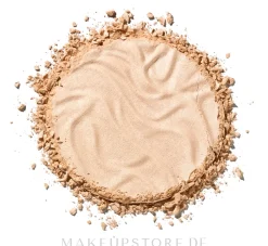 Essence Gimme Glow Luminous Highlighter
