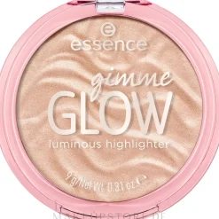 Essence Gimme Glow Luminous Highlighter