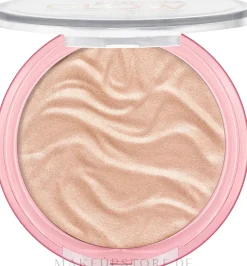 Essence Gimme Glow Luminous Highlighter