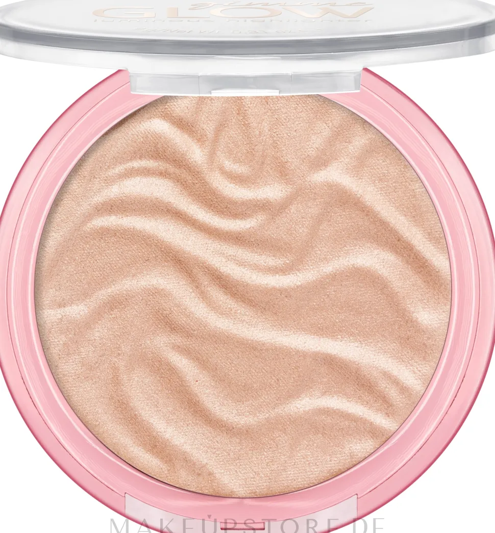 Essence Gimme Glow Luminous Highlighter