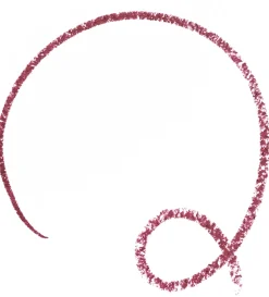 Essence 8H Matte Comfort Lip Liner