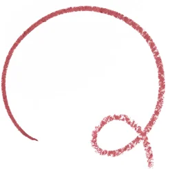 Essence 8H Matte Comfort Lip Liner