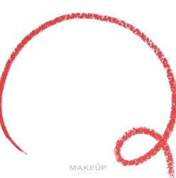 Essence 8H Matte Comfort Lip Liner