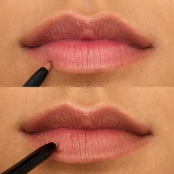 Essence 8H Matte Comfort Lip Liner