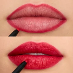 Essence 8H Matte Comfort Lip Liner