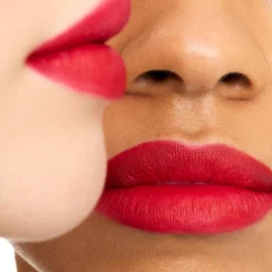 Essence 8H Matte Comfort Lip Liner
