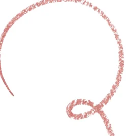 Essence 8H Matte Comfort Lip Liner