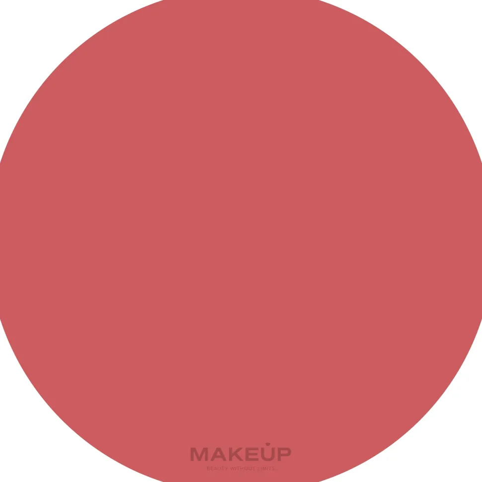 Essence 8H Matte Liquid Lipstick