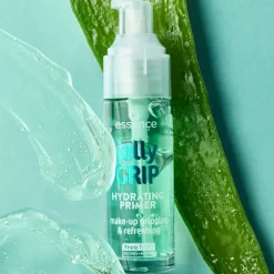 Essence Jelly Grip Hydrating Primer