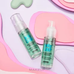 Essence Jelly Grip Hydrating Primer