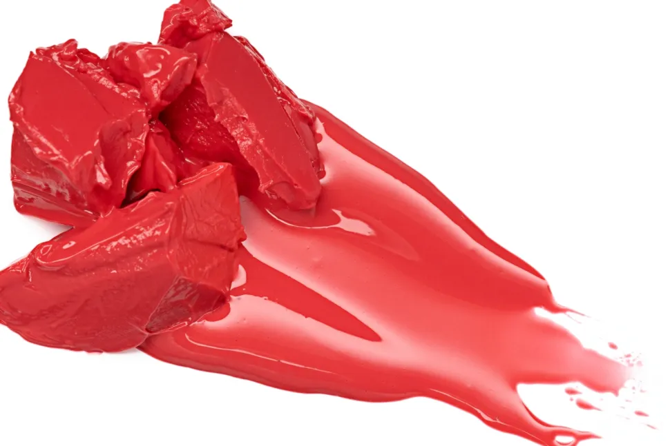 Essence Juicy Bomb Glossy Butter Balm