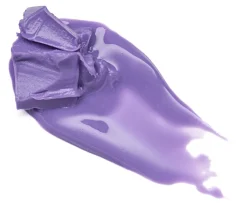 Essence Juicy Bomb Glossy Butter Balm