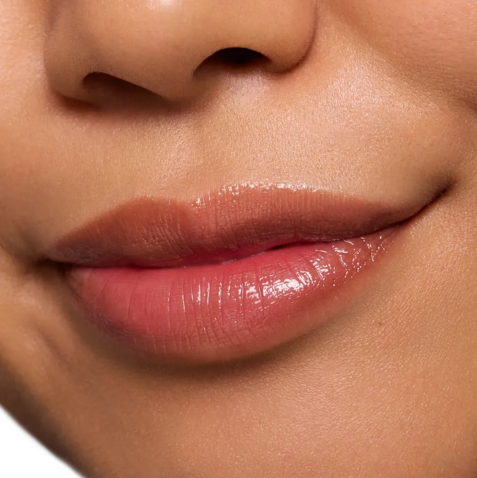 Essence Juicy Bomb Glossy Butter Balm