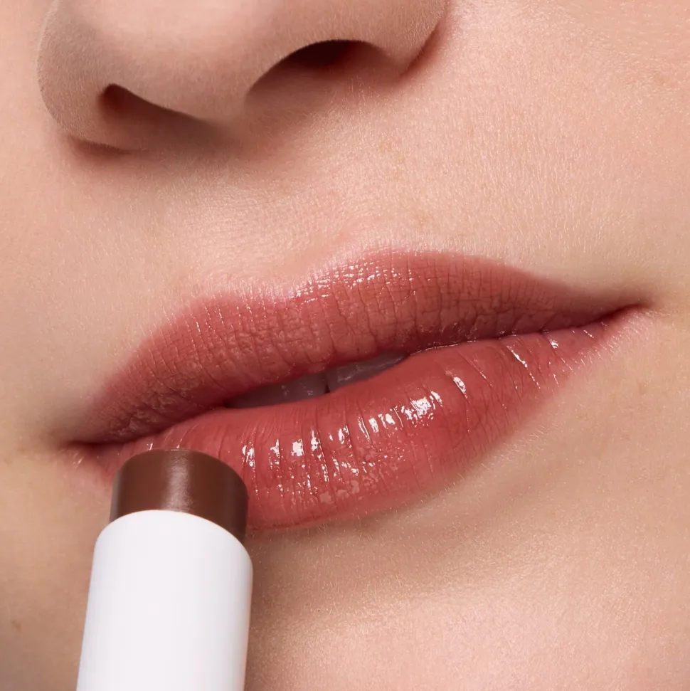Essence Juicy Bomb Glossy Butter Balm