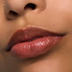 Essence Juicy Bomb Glossy Butter Balm