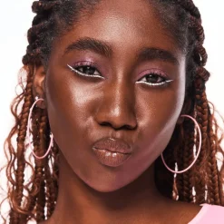 Essence Juicy Bomb Glossy Butter Balm