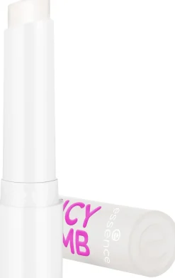 Essence Juicy Bomb Glossy Butter Balm