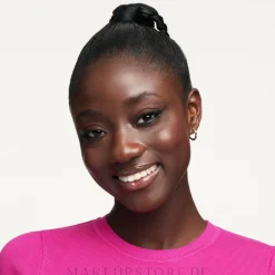 Essence Juicy Bomb Shiny Lipgloss