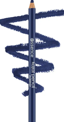 Essence Kajal Eye Pencil