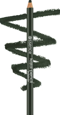Essence Kajal Eye Pencil