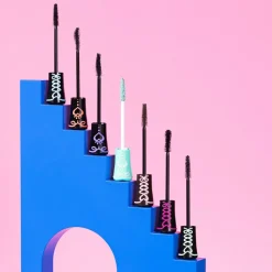 Essence Lash Princess Mascara Primer Extra Length & Volume