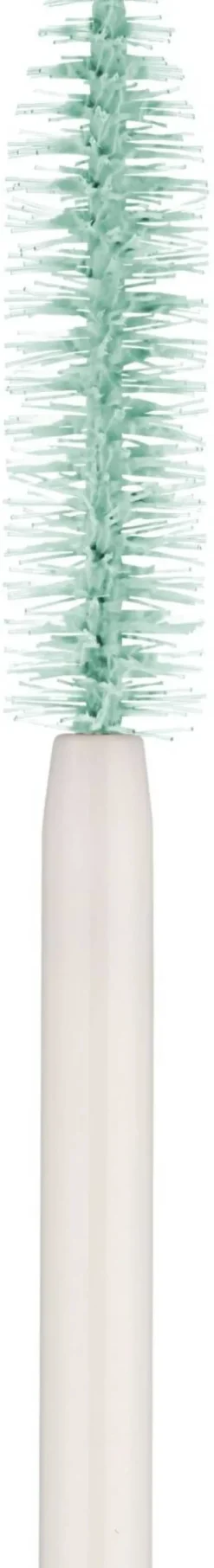 Essence Lash Princess Mascara Primer Extra Length & Volume