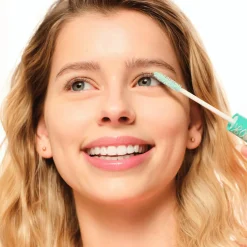 Essence Lash Princess Mascara Primer Extra Length & Volume