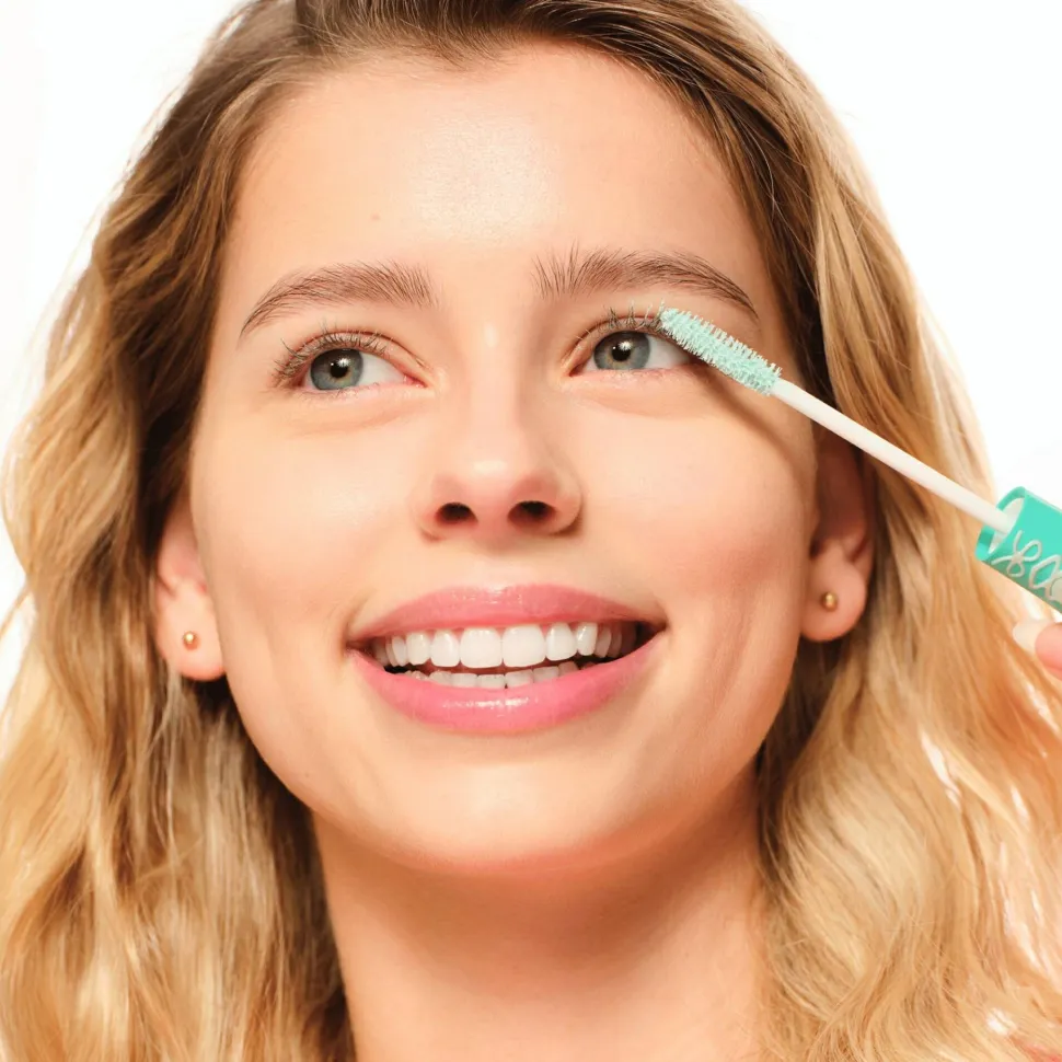 Essence Lash Princess Mascara Primer Extra Length & Volume