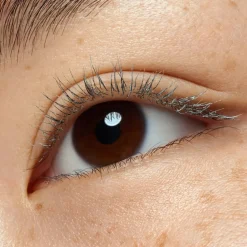 Essence Lash Princess Mascara Primer Extra Length & Volume