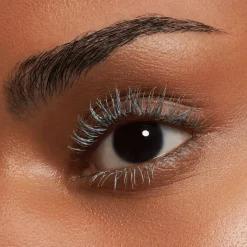 Essence Lash Princess Mascara Primer Extra Length & Volume
