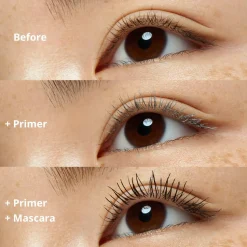 Essence Lash Princess Mascara Primer Extra Length & Volume