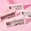 Essence Lash To Impress 07 Bundle Single Lashes
