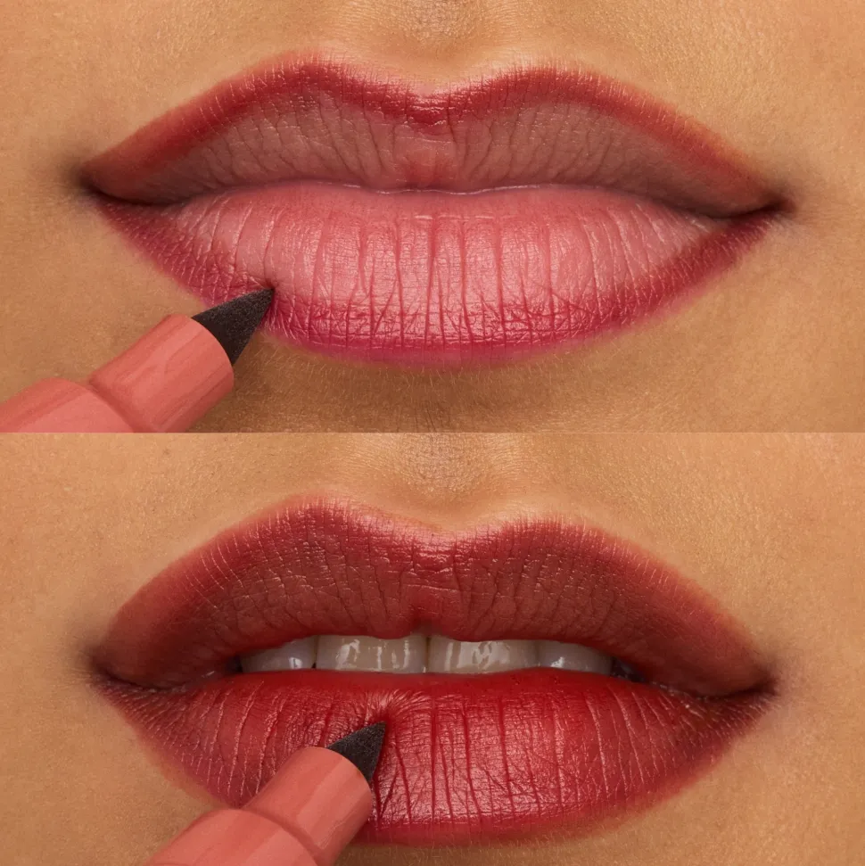 Essence Line N' Stain! Tattoo Lip Liner