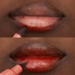 Essence Line N' Stain! Tattoo Lip Liner