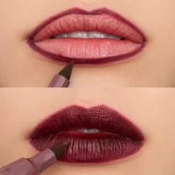 Essence Line N' Stain! Tattoo Lip Liner