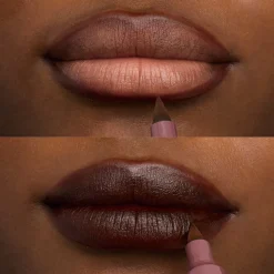 Essence Line N' Stain! Tattoo Lip Liner