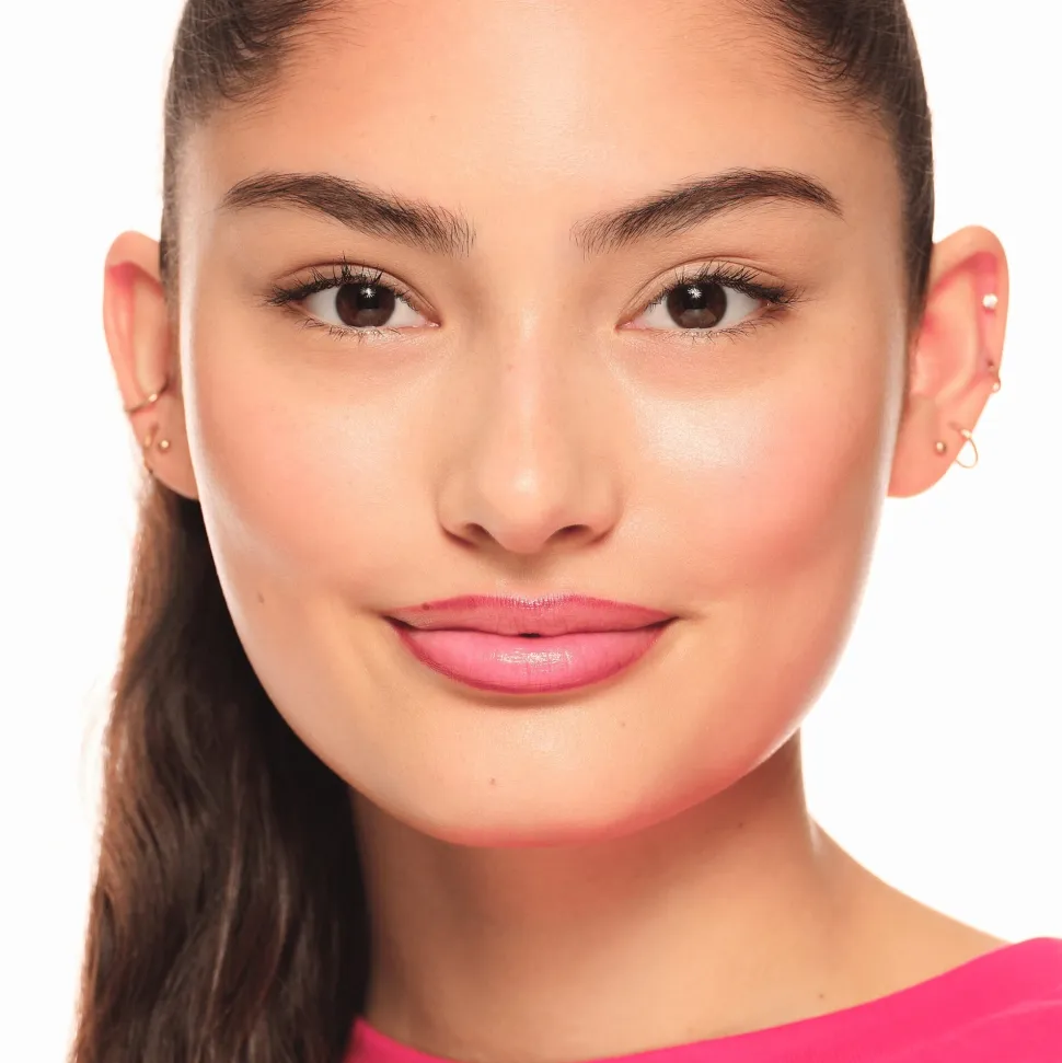 Essence Line N' Stain! Tattoo Lip Liner
