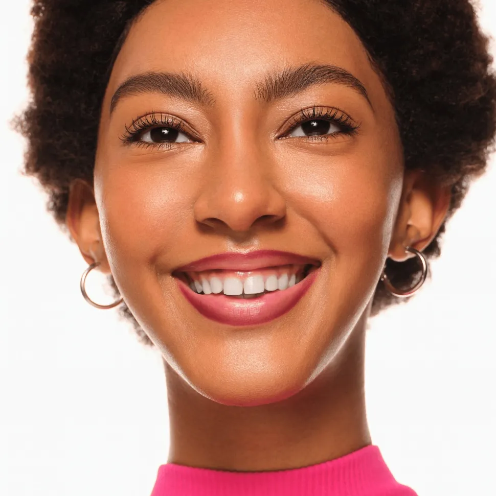 Essence Line N' Stain! Tattoo Lip Liner